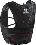 BB ANKLE BRACE SB S/S