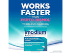 IMODIUM AD TB 2MG 24 CPLT