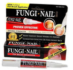 FUNGI-NAIL PEN SL 1% 3ML