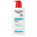 EUCERIN INTENSIVE CR 16OZ