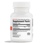 VITAMIN B-1 100 MG TAB 1000