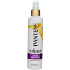 PANTENE PV FNE AR 8.5OZ H/S TCVL