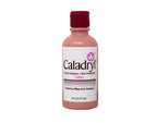 CALADRYL LT 1-8% 177ML
