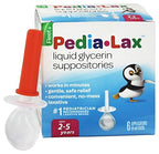 PEDIA-LAX EN 66ML