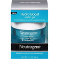 NEUT HYDRO BOOST GL 1OZ HYDRT SRM