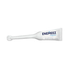ENEMEEZ MINI EN 283MG30X5ML