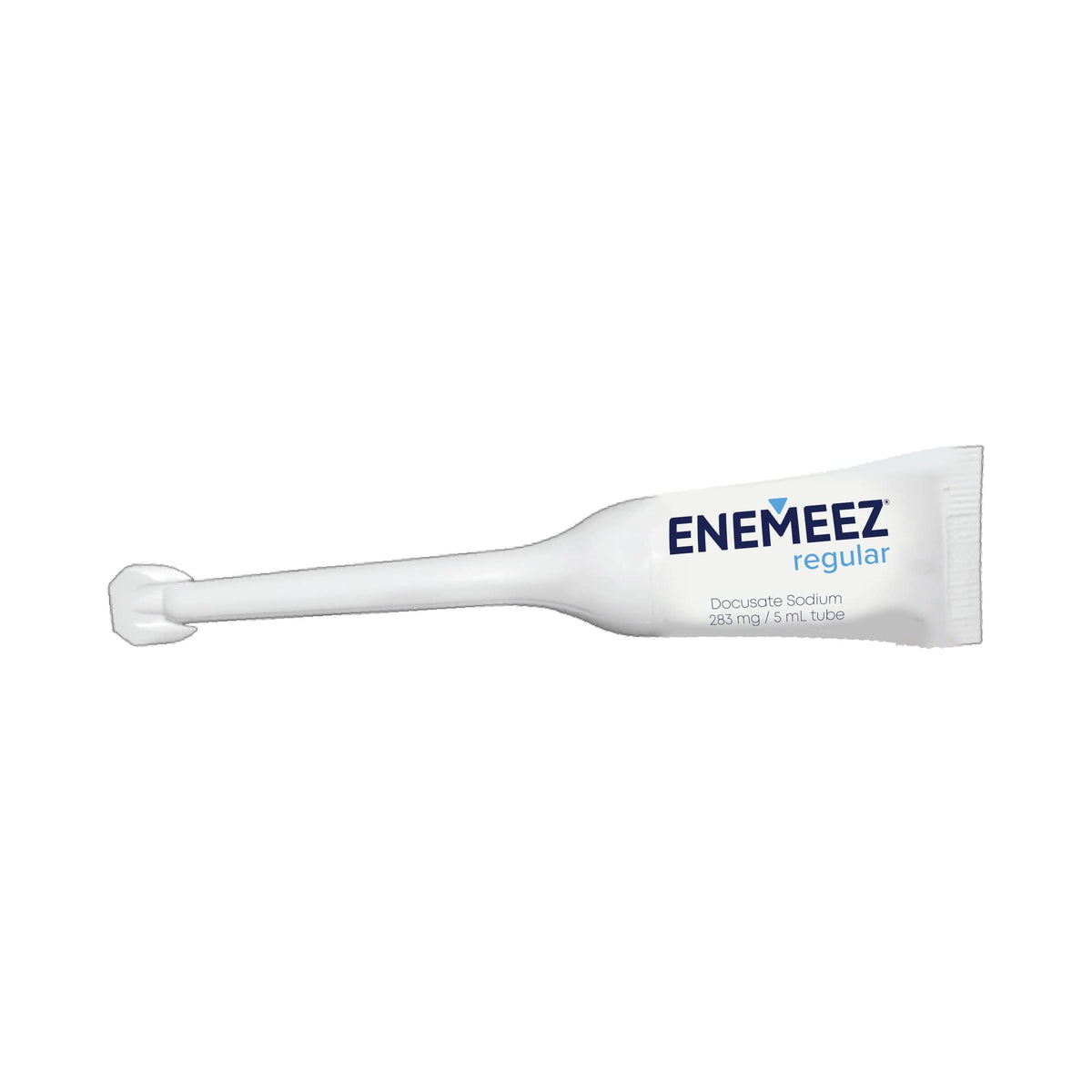 ENEMEEZ MINI EN 283MG30X5ML