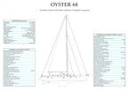 OYSTER SH CALC/D TB 500-200 150