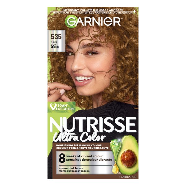 NUTRISSE B3 KT CAFE CON LECHE