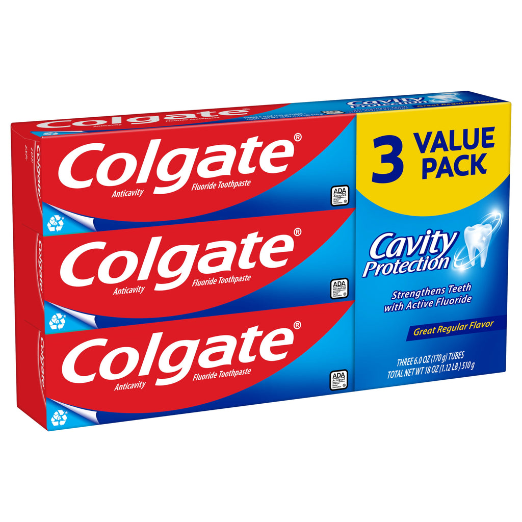 COLGATE SNST WHTG PS 0.24-5%170GM