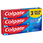 COLGATE SNST WHTG PS 0.24-5%170GM