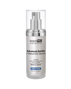 A/D TREAT CR 1-10% 113GM DPR RSH