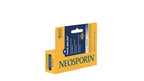 NEOSPORIN PLUS OI 1OZ MS