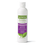 REMEDY PHYTOPLEX OI 2% 71GM PBF
