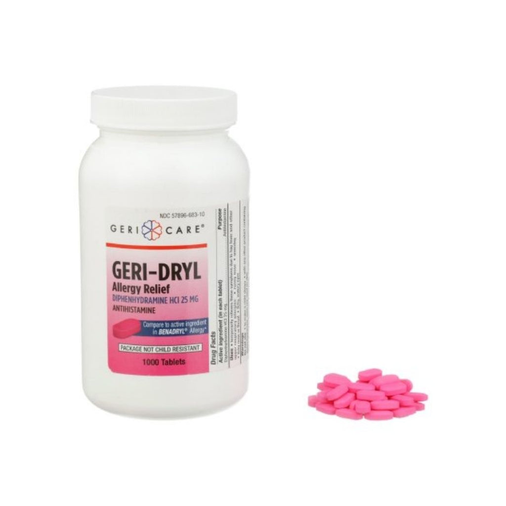 GERI-DRYL A/R LQ 12.5MG/5ML 473ML