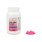 GERI-DRYL A/R LQ 12.5MG/5ML 473ML