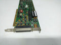 MTS CARD 30 O/B 9IN 500CT