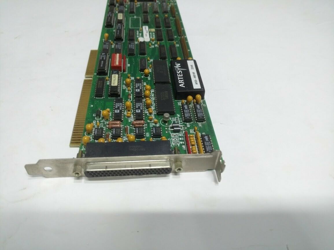 MTS CARD 30 O/B 9IN 500CT
