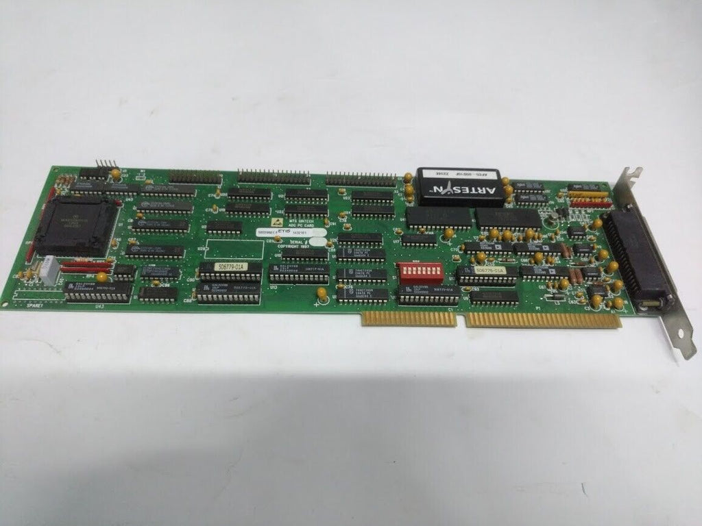 MTS CARD 30 O/B 9IN 500CT