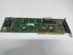 MTS CARD 30 O/B 9IN 500CT