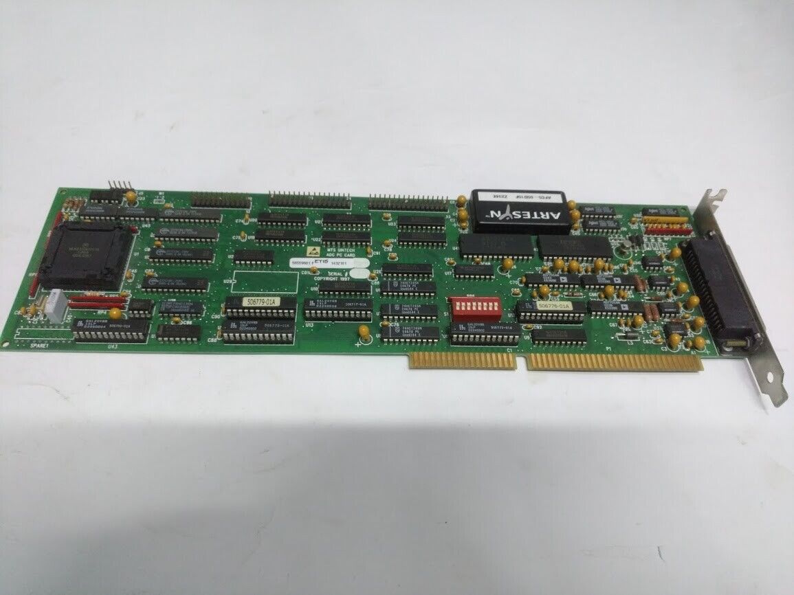 MTS CARD 30 O/B 9IN 500CT