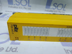 1-CLIC CLEAR-VU RV 40DR 80