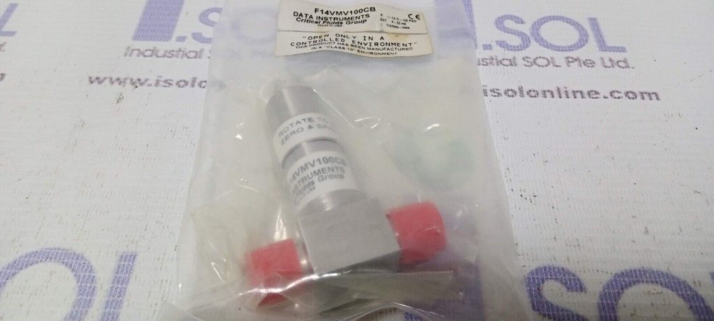 1-CLIC CLEAR-VU RV 40DR 80