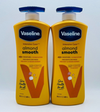 VASELINE MOISTURE  LT 20.3OZ  HYD