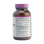 CALCIUM CIT-VITAMIN D3 CPL 100