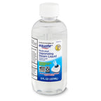 GNP VAPORIZING STEAM MEDICATED LIQ 8OZ