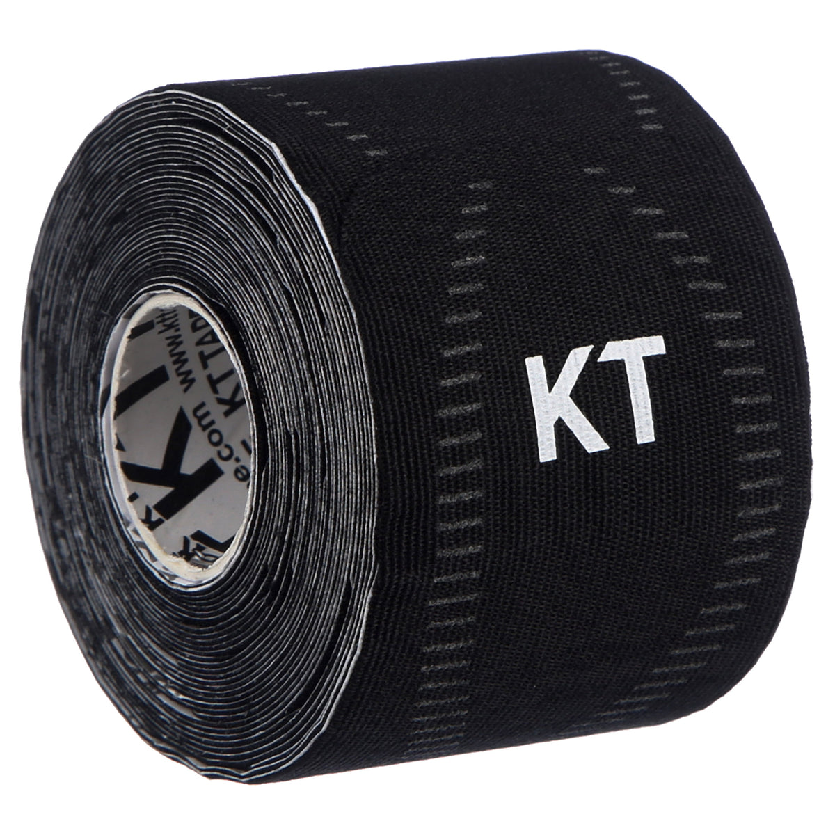 ELASTIC SPORTS TP 20CT BLK