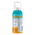 SIMPLY SALINE SN 0.9% 44ML NSL