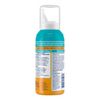 SIMPLY SALINE SN 0.9% 44ML NSL
