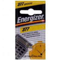 BATTERY ENG WCH 1.55V 6 MF 377BP