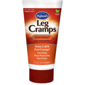 HYL LEG CRAMPS OI 70.9GM