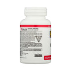 ZINC TB 50MG 100+10%FREE