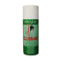 CLUBMAN SHAVE SOAP         2 OZ