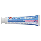 CREST GM/ENML RPR PS 0.454% 136GM