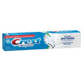CREST GM/ENML RPR PS 0.454% 136GM