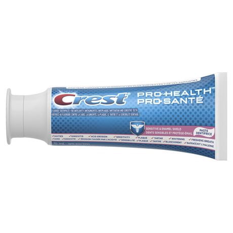 CREST B/S PERX PS 0.243% 161GM