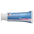 CREST CVT PRT PS 0.243% 161GM