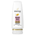 PANTENE PV CRLY AR6.6OZ MSS C/DFN