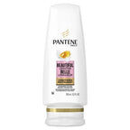 PANTENE PV CRLY AR6.6OZ MSS C/DFN