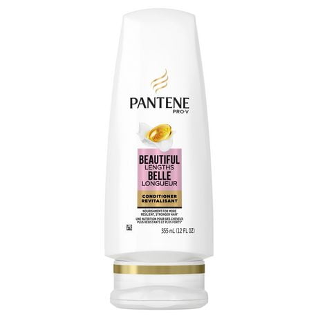 PANTENE PV CRLY AR6.6OZ MSS C/DFN