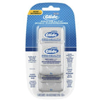 ORAL-B GLD P-HLTH 40M MNT CMFT+