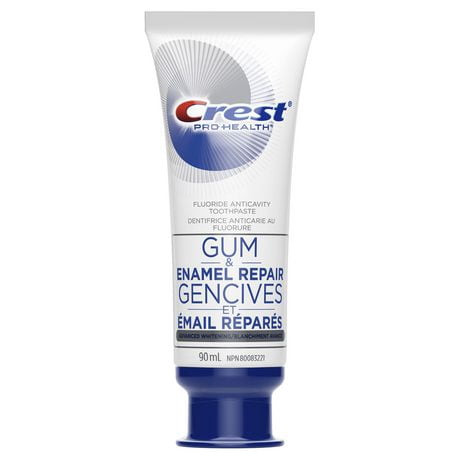 CREST B/S PERX PS 0.243% 161GM