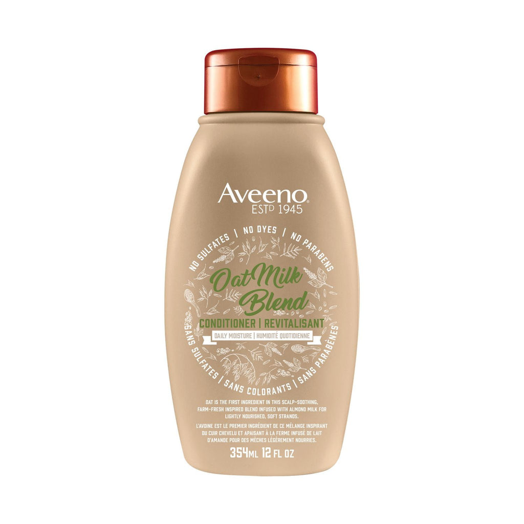 AVEENO OAT CR 1.7OZ FF