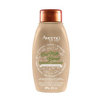 AVEENO OAT CR 1.7OZ FF