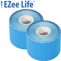 GNP KINESIOLOGY TAPE COTTON BEIGE 20CT