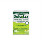 DULCOLAX LQ 1200MG/15ML 354ML CHY